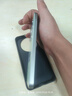 華為手機(jī)華為mate70pro 擇購 X70 5G新品旗艦手機(jī)2025款上市 無線快充 硬核抗摔防水 支持NFC 紅外遙控 12GB+512GB 竹韻青 官方標(biāo)配【180天只換不修+碎屏保+藍(lán)牙耳機(jī)】 曬單實(shí)拍圖