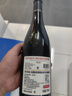 京東京造 法國(guó)進(jìn)口紅酒勃艮第黑皮諾干紅葡萄酒750ml 京東自營(yíng) 團(tuán)購(gòu)送禮 曬單實(shí)拍圖