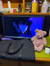 卓威奇亞（ZOWIE GEAR）280Hz顯示器 電競顯示器240hz FastTN 游戲顯示屏  0.5ms響應(yīng)電腦顯示器 XL2540KE升級款XL2540X+ 曬單實拍圖