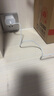 OKSJ適用蘋果15/16充電器充電線30W快充套裝氮化鎵iphone15Pro/Promax【品牌盒裝】充電頭+數(shù)據(jù)線 曬單實拍圖