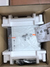 華為畢昇X1 黑白激光打印機 學(xué)生家用辦公商用/打印復印掃描/自動(dòng)雙面/適配Mate70 鴻蒙筆記本一碰打印 曬單實(shí)拍圖