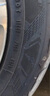 固特異（Goodyear）汽車(chē)輪胎 205/55R16 91V ATM 安乘 原配福睿斯 曬單實(shí)拍圖