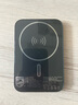 飛利浦【3c認證】磁吸充電寶便攜迷你超薄適用iphone17手機無(wú)線(xiàn)快充兼容magsafe移動(dòng)電源2025款可上飛機 曬單實(shí)拍圖