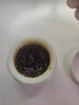 馥蕾詩(shī)（Fresh）玫瑰面膜15ml（罐裝） 補水保濕密集滋潤【臨期清倉】 曬單實(shí)拍圖