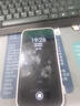 Hi novax60i 華為智選手機(jī) 新品5G手機(jī) 高亮OLED護(hù)眼大屏防水防摔 靈動(dòng)島 直屏手機(jī) 5000mAh大容量電池 12+256GB 珊瑚紫+送藍(lán)牙耳機(jī) 曬單實(shí)拍圖
