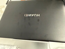 華為MateBook X Pro Linux版 國(guó)家補(bǔ)貼2000元 微絨典藏版筆記本電腦 酷睿Ultra7 32G 1T硯黑 曬單實(shí)拍圖