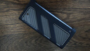 西部數(shù)據(jù)（WD）SSD固態(tài)硬盤 NVMe M.2接口 AI電腦配件 筆記本電腦游戲硬盤 原廠顆粒不虛標不掉速 SN5000 | PCle4x4 5150MB/s 大容量 【1TB】 曬單實拍圖