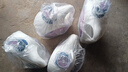 衛(wèi)新洗衣液4.26kg*4瓶整箱薰衣草香34斤薰衣草香味洗衣液整箱家用批發(fā) 衛(wèi)新薰衣草*4瓶 曬單實(shí)拍圖