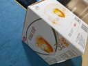 伊利金領(lǐng)冠育護(hù)【5倍DHA好腦力】幼兒奶粉3段(1-3歲)1200g三聯(lián)裝 曬單實(shí)拍圖