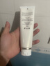 肌膚之鑰（CPB）【達(dá)人專享】?jī)舨蓾嵜娓?25 mL(濕潤(rùn)型)生日禮物送女友 曬單實(shí)拍圖