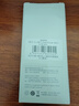 綠聯(lián)Type-C數(shù)據(jù)線6A適用華為榮耀超級(jí)快充100W/66W充電線Pura80/70/Mate70/60Pro+小米安卓手機(jī)車載2米 曬單實(shí)拍圖