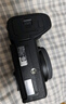 索尼（SONY）  Alpha 6700 APS-C半畫(huà)幅微單相機AI智能芯片 強悍對焦A6700/a6700L /6700m A6700單機【88+128G+肩帶+屏+D11】 官方標配 曬單實(shí)拍圖