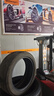 德國(guó)馬牌輪胎215/65R16 98H UX7 曬單實(shí)拍圖