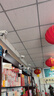螢石（EZVIZ）C3W 1080P 4mm 全彩版攝像頭 智能監(jiān)控 無(wú)線高清網(wǎng)絡(luò)wifi遠(yuǎn)程 攝像頭槍機(jī) 曬單實(shí)拍圖