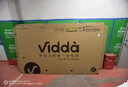 Vidda X Mini 2026款 海信電視98寸 Mini LED 柔光防眩屏 100吋以舊換新家電國家補貼液晶電視機98VX3Q 曬單實(shí)拍圖