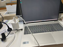惠普（HP）戰66 16英寸25高性能輕薄筆記本電腦英特爾酷睿二代Ultra5 225H 32G 1T 2.5K 1年上門(mén)【國家補貼】 曬單實(shí)拍圖