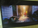 HUAWEI MatePad Air 12英寸 2025 華為平板電腦 鴻蒙AI 2.8K高刷超清全面屏 WIFI 12GB+256GB 草木綠 曬單實(shí)拍圖
