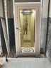 爾力電動(dòng)升降電梯小型升降機(jī)家用液壓家用電梯升降機(jī)簡(jiǎn)易電梯 家用電梯（訂金貨到付尾款） 曬單實(shí)拍圖