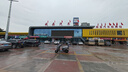 飛鷹2025款NPX150兩輪踏板摩托車(chē)NFC解鎖家用通勤代步燃油可上牌 磨砂灰【飛鷹NPX150至尊版】NFC解鎖/10L油箱 曬單實(shí)拍圖