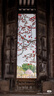 鉆石牌工業(yè)風(fēng)扇大風(fēng)力電風(fēng)扇牛角扇大功率工業(yè)大風(fēng)扇工廠(chǎng)車(chē)間商用立式落地扇吹除甲醛FS-75 曬單實(shí)拍圖