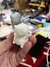 創(chuàng)想三維3d打印機(jī)Ender-3 V3 KE 學(xué)生教育桌面級全自動調(diào)平入門級 DIY兒童模型打印3D打印機(jī) 曬單實拍圖