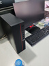 聯(lián)想（Lenovo）補(bǔ)貼20% 臺(tái)式機(jī)電腦帶Wi-Fi全套高性能主機(jī)生態(tài)品牌異能者商務(wù)辦公家用設(shè)計(jì)7L機(jī)箱【定制】 i5-12450H八核【主機(jī)】+21.5英寸顯示器 熱賣 16G內(nèi)存+512G高速固 曬單實(shí)拍圖