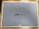 ThinkPad【國家補(bǔ)貼20%】X1 Carbon Aura AI 2025酷睿Ultra9-288V 全互聯(lián)商務(wù)辦公筆記本電腦32G 2T 專業(yè)版 曬單實拍圖