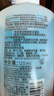 理膚泉特安眼唇卸125ml 面部深層清潔眼唇卸妝水溫和控油生日禮物女生 曬單實(shí)拍圖