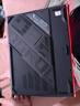 ROG魔霸新銳 2025 銳龍9 16英寸 游戲本筆記本電腦(R9 8940HX 16G 1T RTX5070Ti 2.5K 165Hz) 曬單實(shí)拍圖