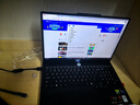 聯(lián)想拯救者Y7000P 2025 AI元啟游戲筆記本電腦(i9-14900HX 16G 1T RTX5070 2.5K 240Hz 黑)國家補(bǔ)貼20% 曬單實(shí)拍圖