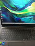 宏碁（acer）宏基【2025新品】暗影騎士擎7【國家補貼20%】【5060/70顯卡】電競游戲本大學(xué)生設計筆記本電腦 i7-14650HX【RTX5060】16G 官方標配：1T/2.5K+高刷 曬單實(shí)拍圖
