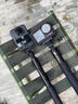 大疆【新品·政府補貼】DJI Osmo 360 8K高清全景運動(dòng)相機防抖防水摩托車(chē)騎行潛水滑雪旅行手持攝像機 曬單實(shí)拍圖