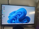 KOORUI科睿24.5英寸 260Hz高刷 Fast-IPS 硬件低藍光HDR400電競亮度 1ms響應 暗區突圍游戲電腦顯示器X5 曬單實(shí)拍圖