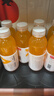 農夫山泉 力量帝維他命水 柑橘風(fēng)味飲料 500ml*15瓶 整箱裝 曬單實(shí)拍圖