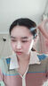 康佳（KONKA）注氧儀納米噴霧家用微型補水美容儀水光儀面部導入儀便攜蒸臉儀生日禮物教師節中秋禮物送女友老婆 曬單實(shí)拍圖