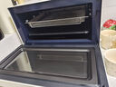 美的（Midea）尋味pro2.0微蒸烤炸燉一體機(jī)家用臺式蒸箱平板微波爐空氣炸蒸烤箱一體機(jī)國家補(bǔ)貼陶瓷內(nèi)膽G3E Pro 曬單實(shí)拍圖