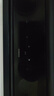 老板（Robam）【超薄平嵌小黑鏡L1】抽吸排油煙機頂側(cè)一體家用27大吸力一級能效以舊換新國家補貼20% 可搭燃氣灶 曬單實拍圖