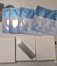 珀萊雅水漾肌密水乳套裝(水+乳)補水化妝品套裝護膚品 生日禮物 曬單實(shí)拍圖