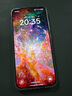 OPPO A6 Pro 16GB+512GB 流水生金 越級流暢雙引擎 7000mAh大電池  IP69防水 5G耐用新手機 國家補貼 曬單實(shí)拍圖