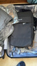 新秀麗（Samsonite）雙肩包15.6英寸筆記本電腦包男女書(shū)包商務(wù)通勤大容量背包七夕禮物 曬單實(shí)拍圖