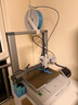 拓竹A1 3D打印機桌面家用FDM全自動(dòng)調平高速3d打印機器【大陸版】 曬單實(shí)拍圖