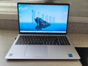 戴爾（DELL）靈越15Pro3530/DC15250輕薄本 15.6英寸學(xué)生辦公家用商務(wù)金屬超薄本120HZ超極本AIPC筆記本電腦 13代酷睿i5 120Hz高刷新率 32G 1TB高速固態(tài)【店長(cháng) 曬單實(shí)拍圖