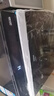 海爾（Haier）云溪波輪洗衣機全自動雙動力免清洗【XQS100-MBDE689】直驅(qū)變頻10KG家電國家補貼一級能效紫外殺菌 曬單實拍圖