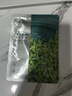 珀萊雅（PROYA）面膜 小球藻面膜 保濕海藻面膜補水面膜女男20片 曬單實(shí)拍圖