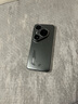HUAWEI Pura 80 Pro+  16GB+512GB 釉黑一英寸高動(dòng)態(tài)主攝  個(gè)性色卡AI輔助構圖 華為鴻蒙智能手機 曬單實(shí)拍圖