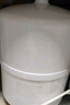 鉆芯凈水器壓力桶3.2G家用商用儲(chǔ)水罐直飲RO純水機(jī)通用配件 曬單實(shí)拍圖