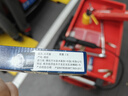 博世（BOSCH）EVO銥鉑金火花塞四支0537奔馳E級E300L/GLC260/GLE350/GLS400V260 曬單實拍圖