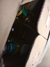農(nóng)夫山泉東方樹(shù)葉500ml*15瓶 無(wú)糖茶飲料 茉莉花茶/青柑普洱 整箱裝 茉莉花茶500ml*15瓶 曬單實(shí)拍圖
