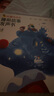 學(xué)而思 紅鼻子點(diǎn)點(diǎn)睡前故事發(fā)聲書 2-4歲早教 世界必讀經(jīng)典故事 2000+故事兒歌 兒童繪本故事書 睡前早教啟蒙寶寶大班中班小班益智閱讀圖書 曬單實(shí)拍圖