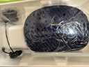普聯(lián)（TP-LINK）TL-WR886N 450M無(wú)線(xiàn)路由器（寶藍） 智能路由 WIFI無(wú)線(xiàn)穿墻 曬單實(shí)拍圖